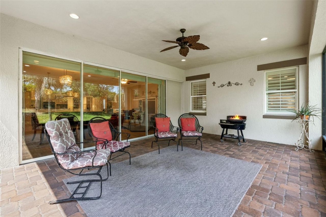 4912 Catalpa Drive, Saint Cloud, FL 34772 Photo
