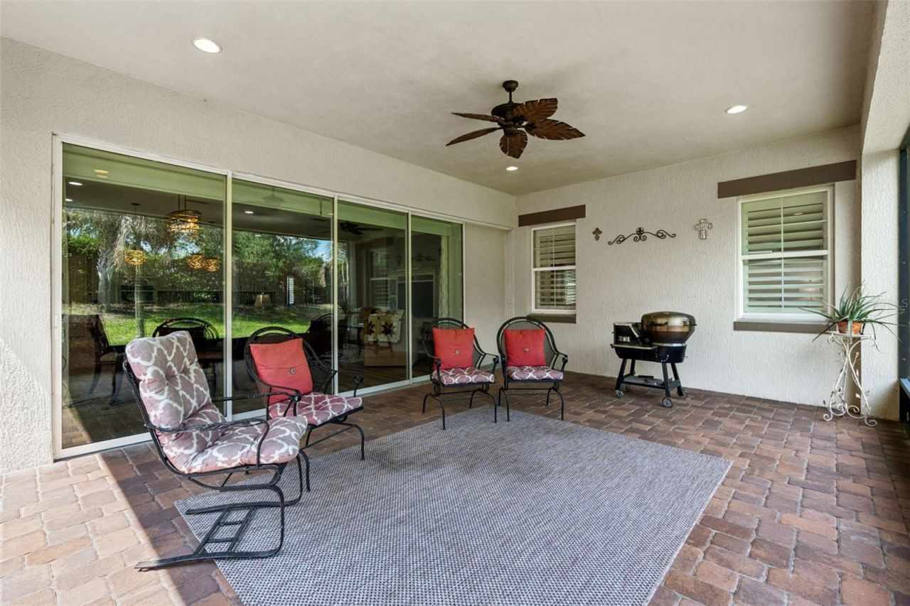 4912 Catalpa Drive, Saint Cloud, FL 34772 Photo