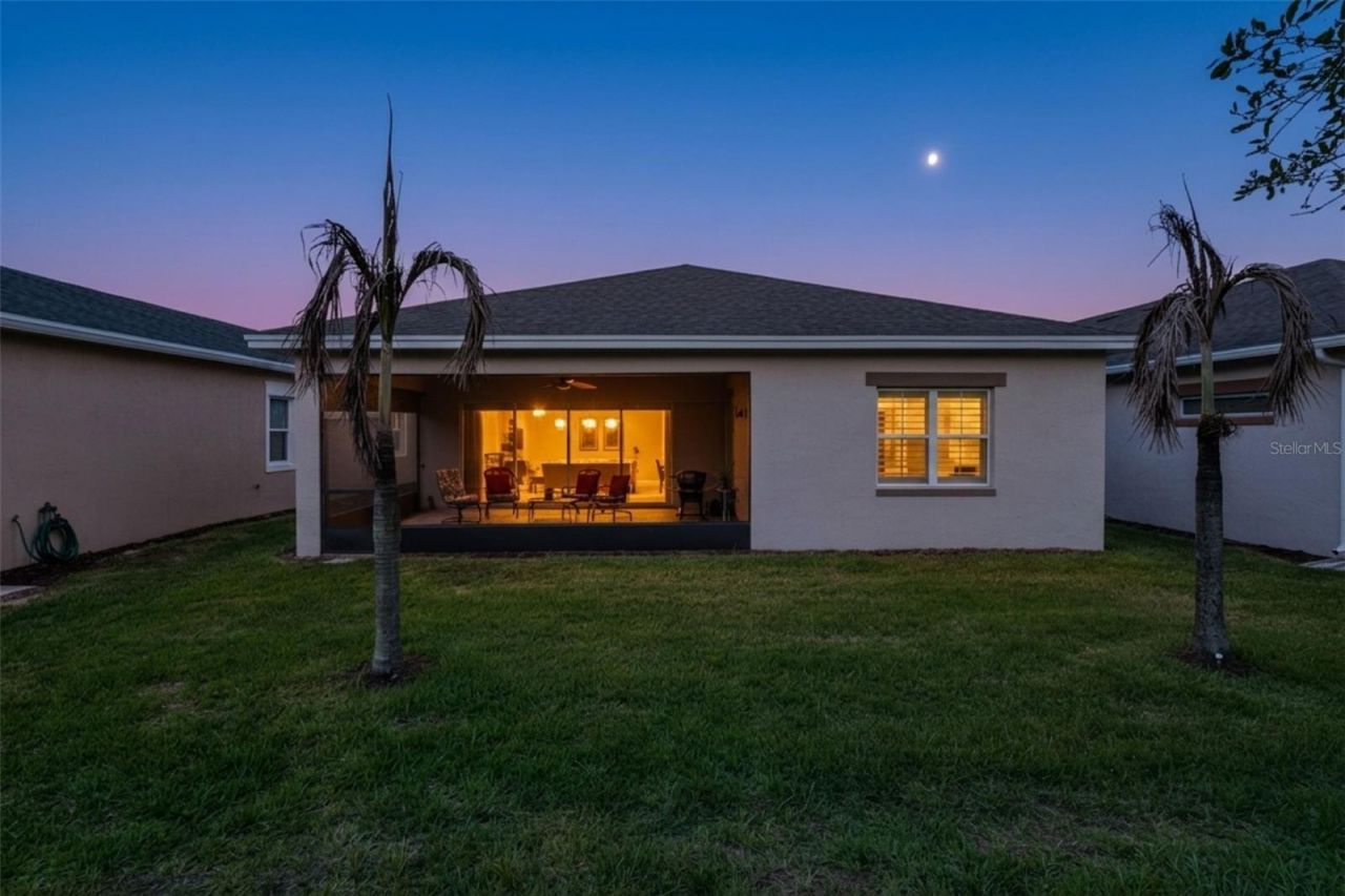 4912 Catalpa Drive, Saint Cloud, FL 34772 Photo