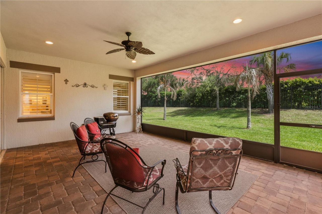 4912 Catalpa Drive, Saint Cloud, FL 34772 Photo