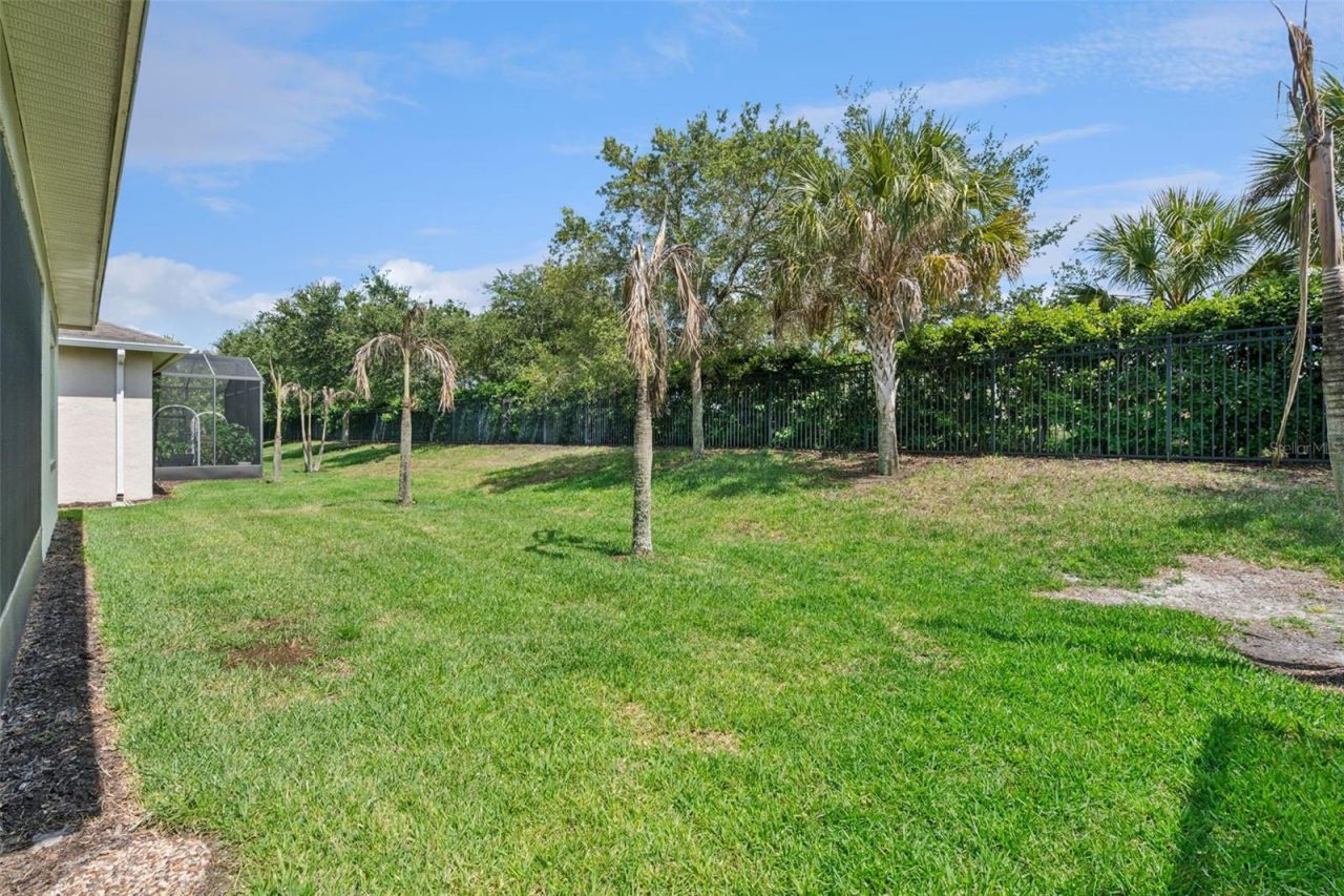 4912 Catalpa Drive, Saint Cloud, FL 34772 Photo