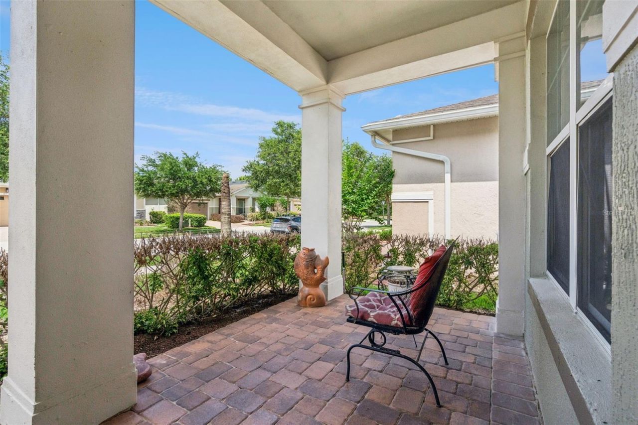 4912 Catalpa Drive, Saint Cloud, FL 34772 Photo