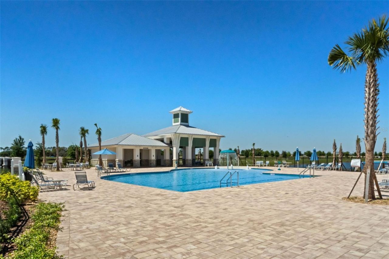 4912 Catalpa Drive, Saint Cloud, FL 34772 Photo