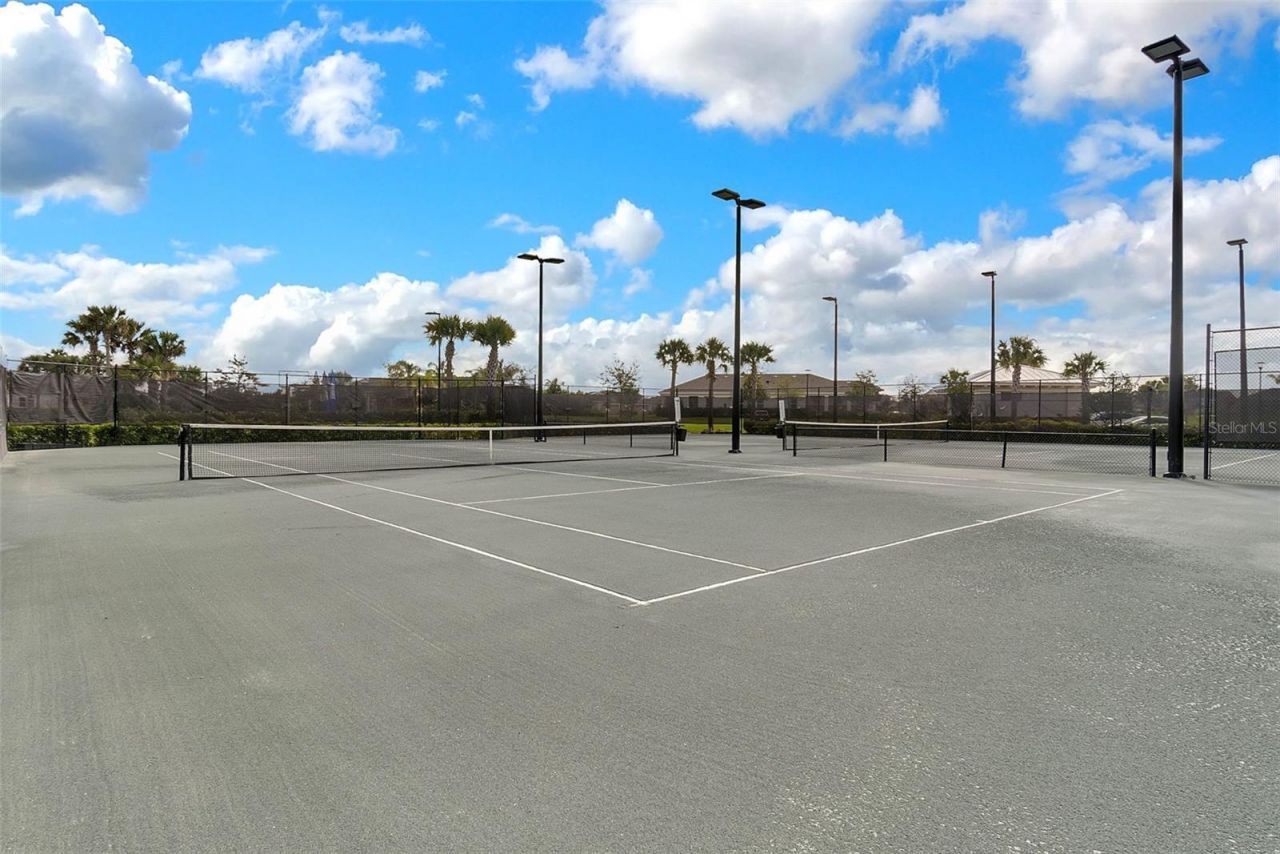 4912 Catalpa Drive, Saint Cloud, FL 34772 Photo