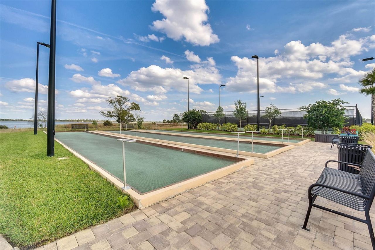 4912 Catalpa Drive, Saint Cloud, FL 34772 Photo