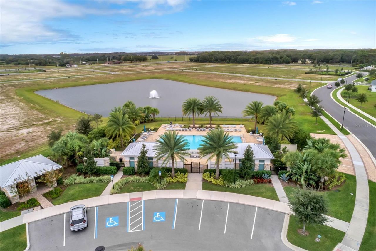 4912 Catalpa Drive, Saint Cloud, FL 34772 Photo