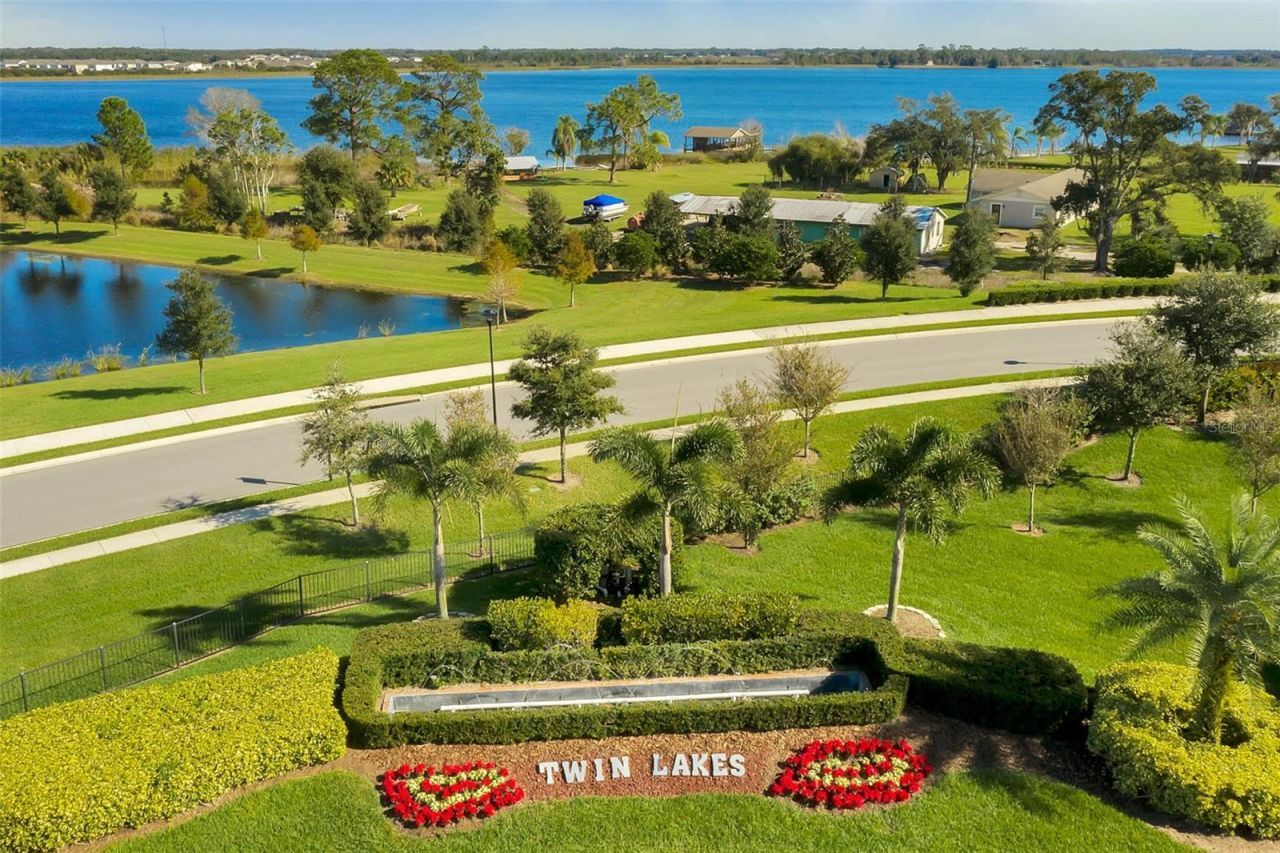 4912 Catalpa Drive, Saint Cloud, FL 34772 Photo