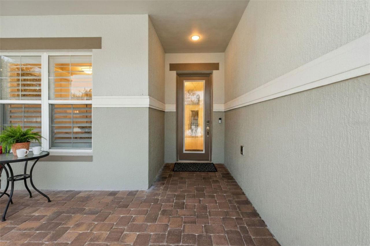 4912 Catalpa Drive, Saint Cloud, FL 34772 Photo