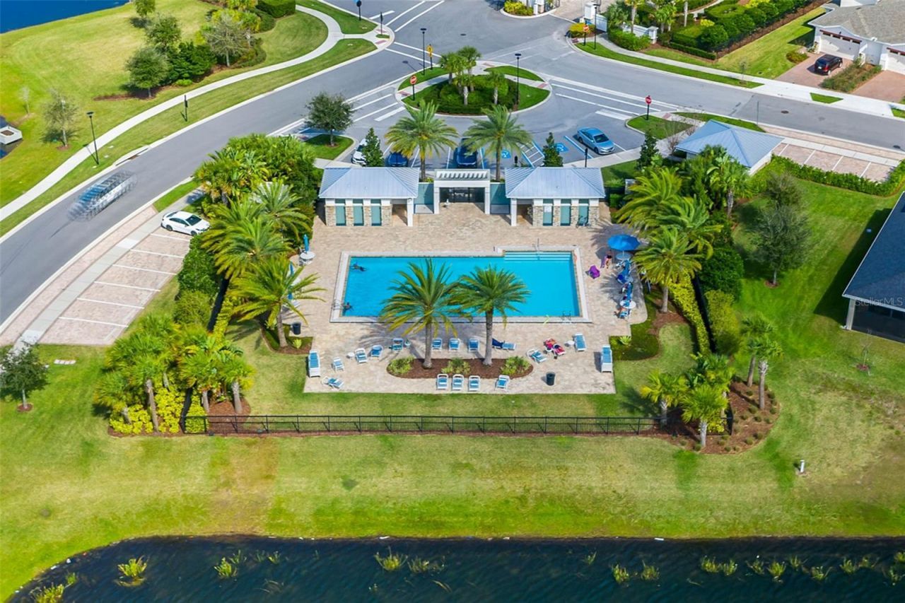4912 Catalpa Drive, Saint Cloud, FL 34772 Photo