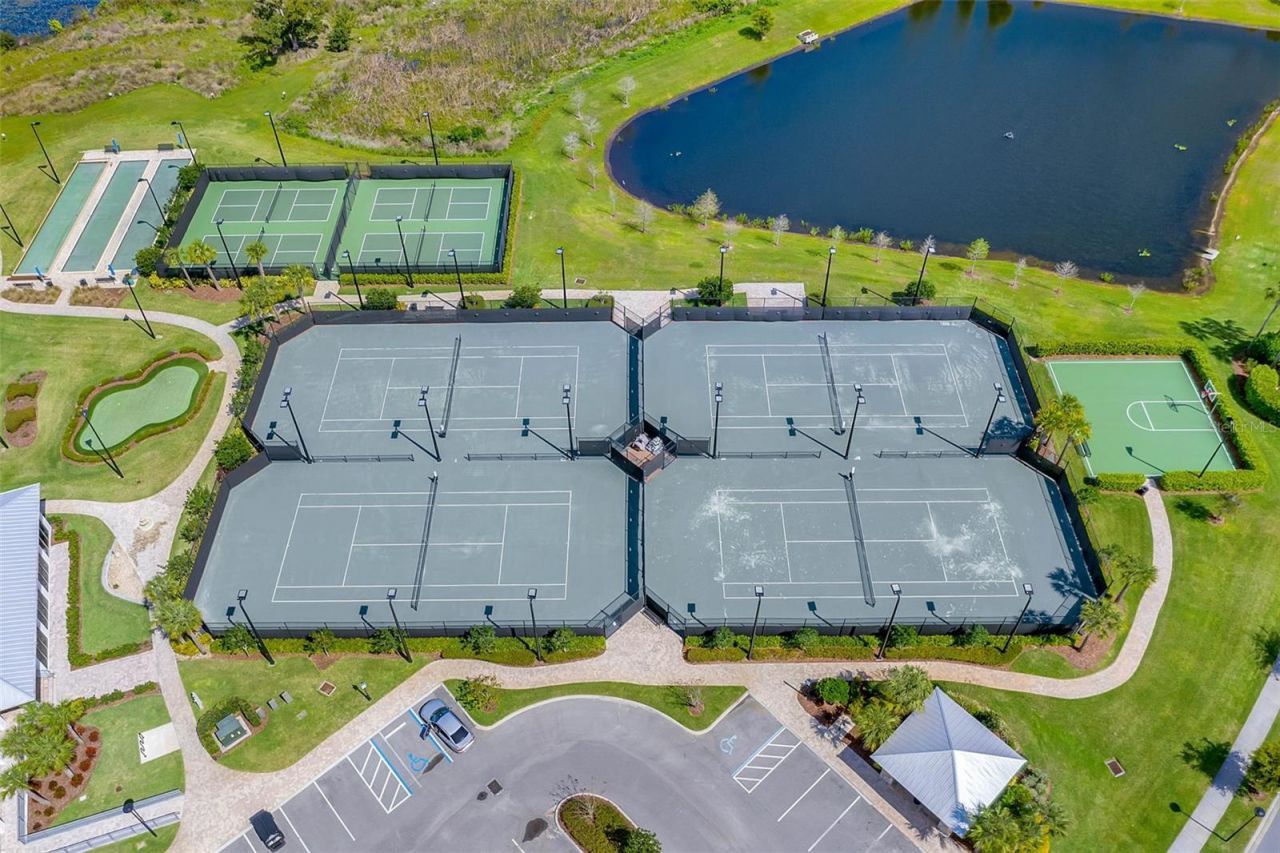 4912 Catalpa Drive, Saint Cloud, FL 34772 Photo