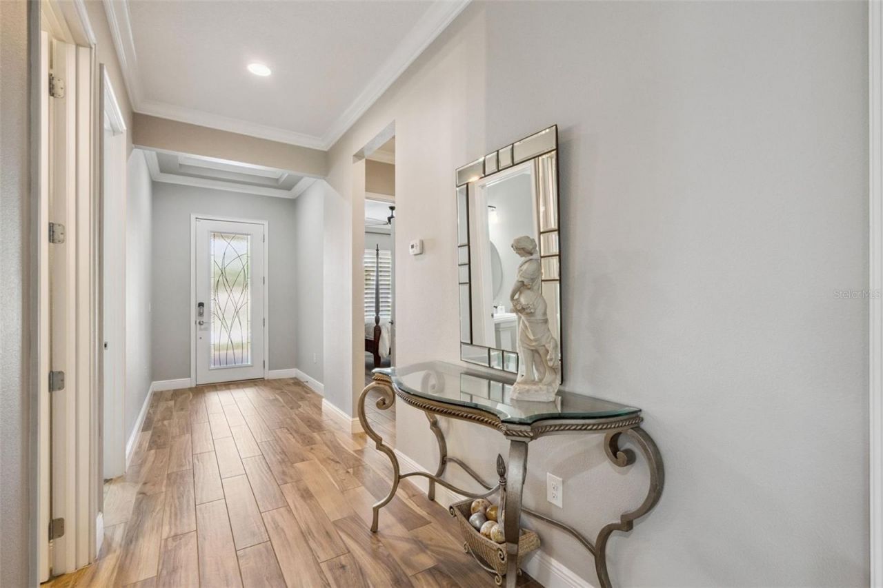4912 Catalpa Drive, Saint Cloud, FL 34772 Photo