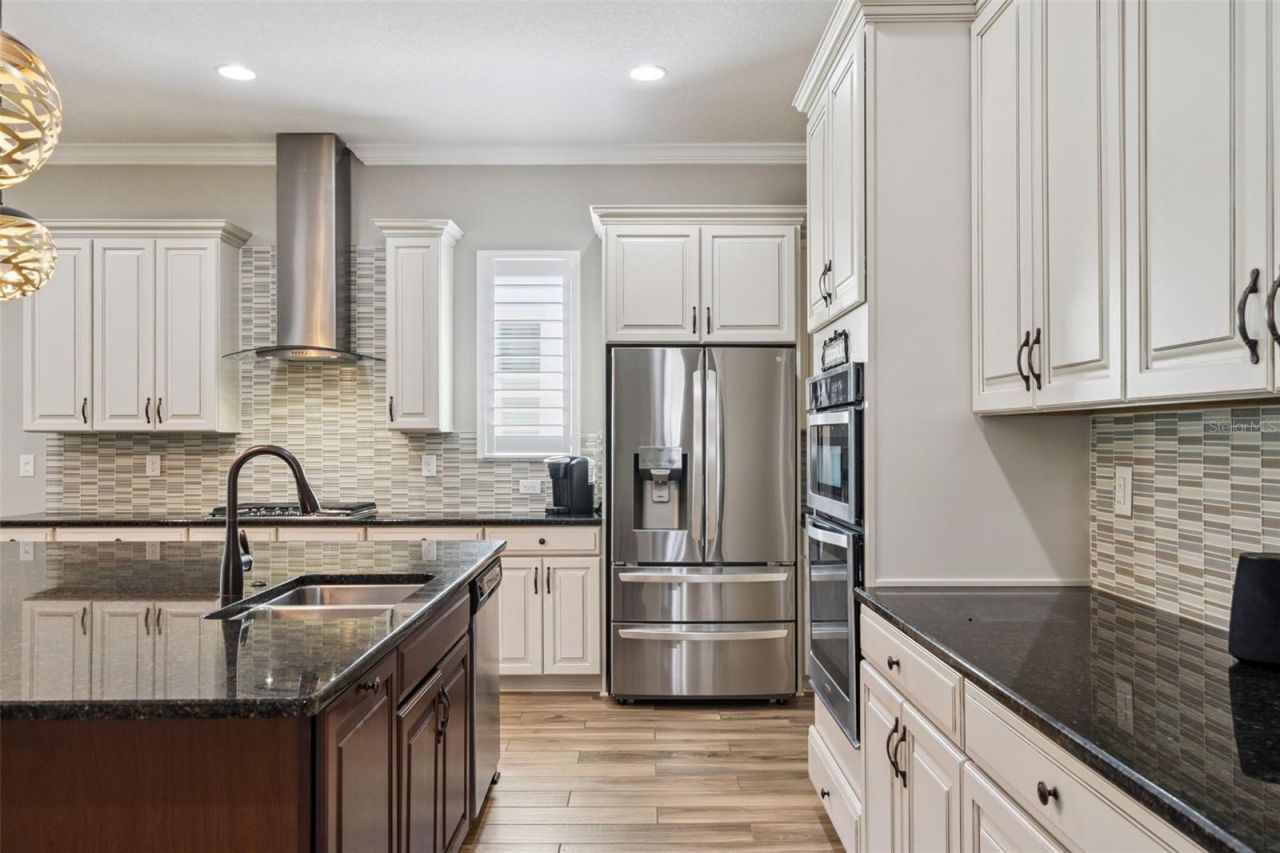 4912 Catalpa Drive, Saint Cloud, FL 34772 Photo