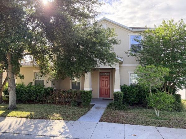 1900 RAFTON ROAD , APOPKA, FL 32703