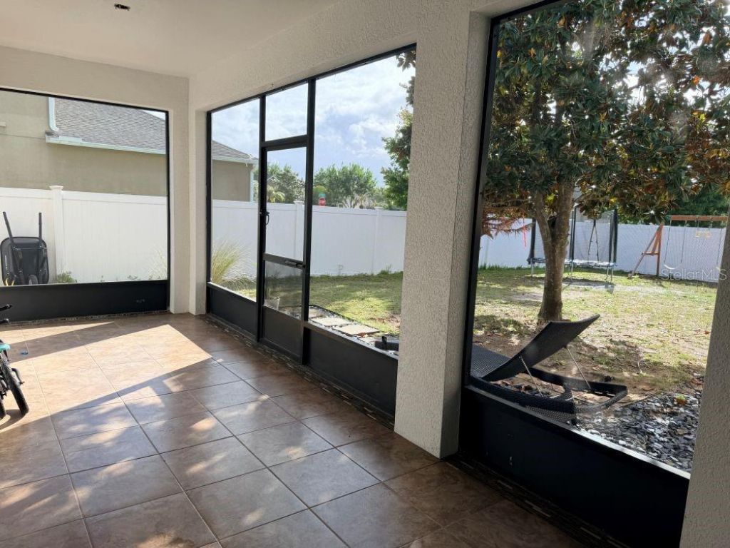 1900 Rafton Road , Apopka, FL 32703 Photo