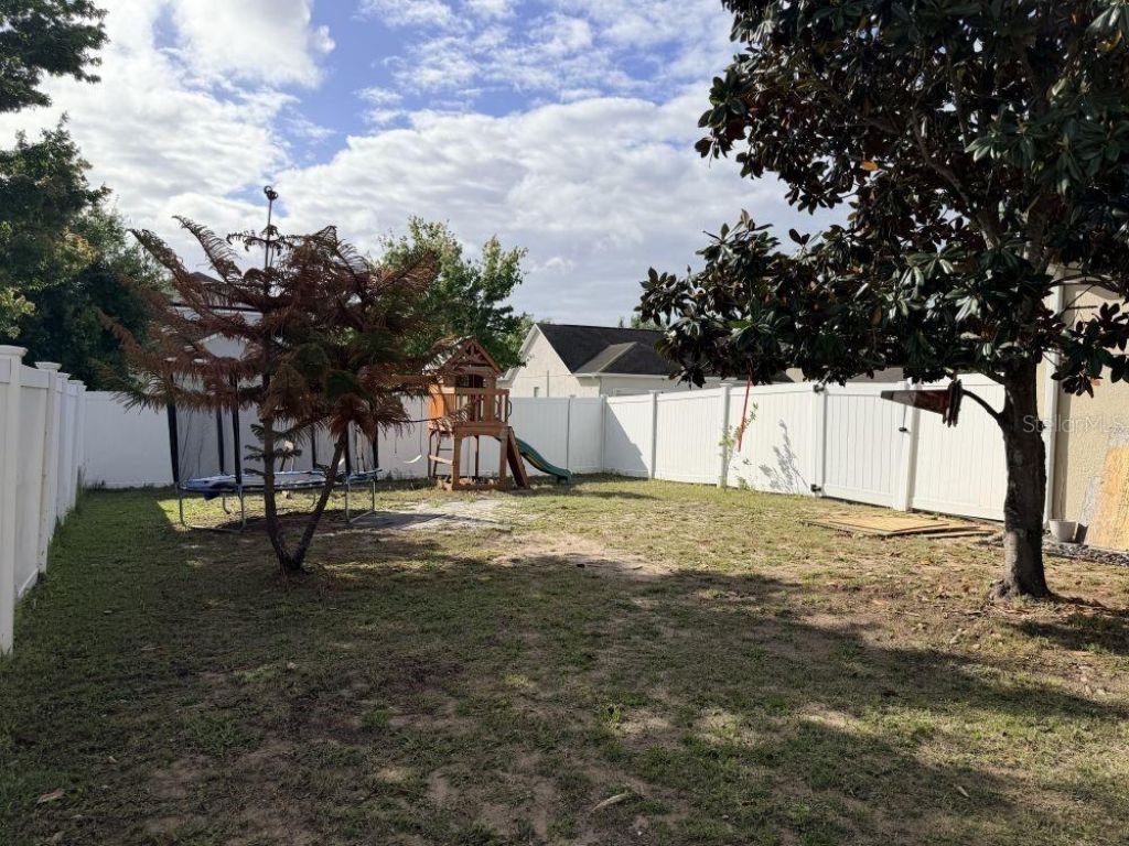 1900 Rafton Road , Apopka, FL 32703 Photo