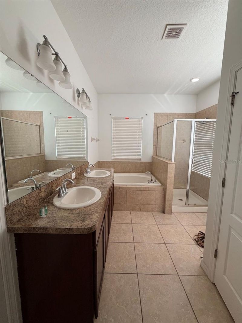 1900 Rafton Road , Apopka, FL 32703 Photo