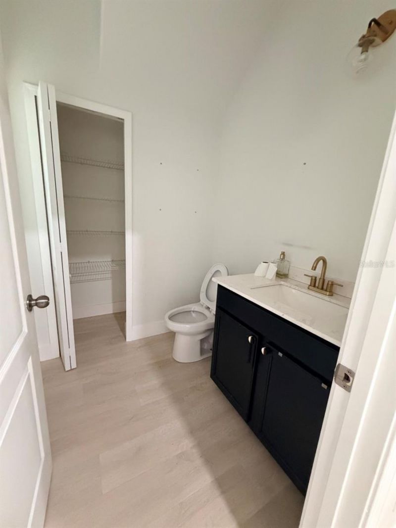 1900 Rafton Road , Apopka, FL 32703 Photo