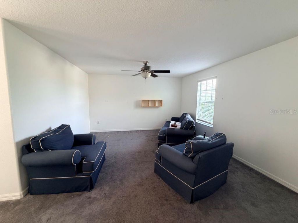 1900 Rafton Road , Apopka, FL 32703 Photo