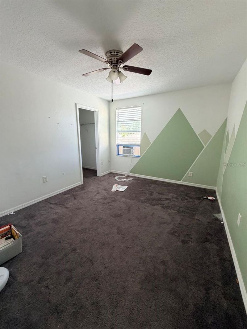 1900 Rafton Road , Apopka, FL 32703 Photo