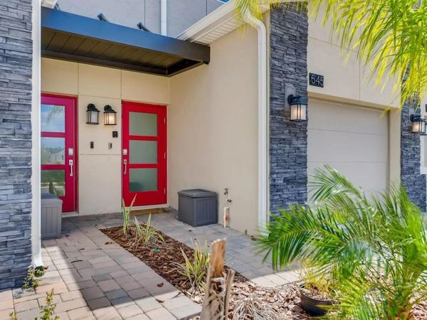 545 OCEAN COURSE AVENUE , Unit 545, DAVENPORT, FL 33896