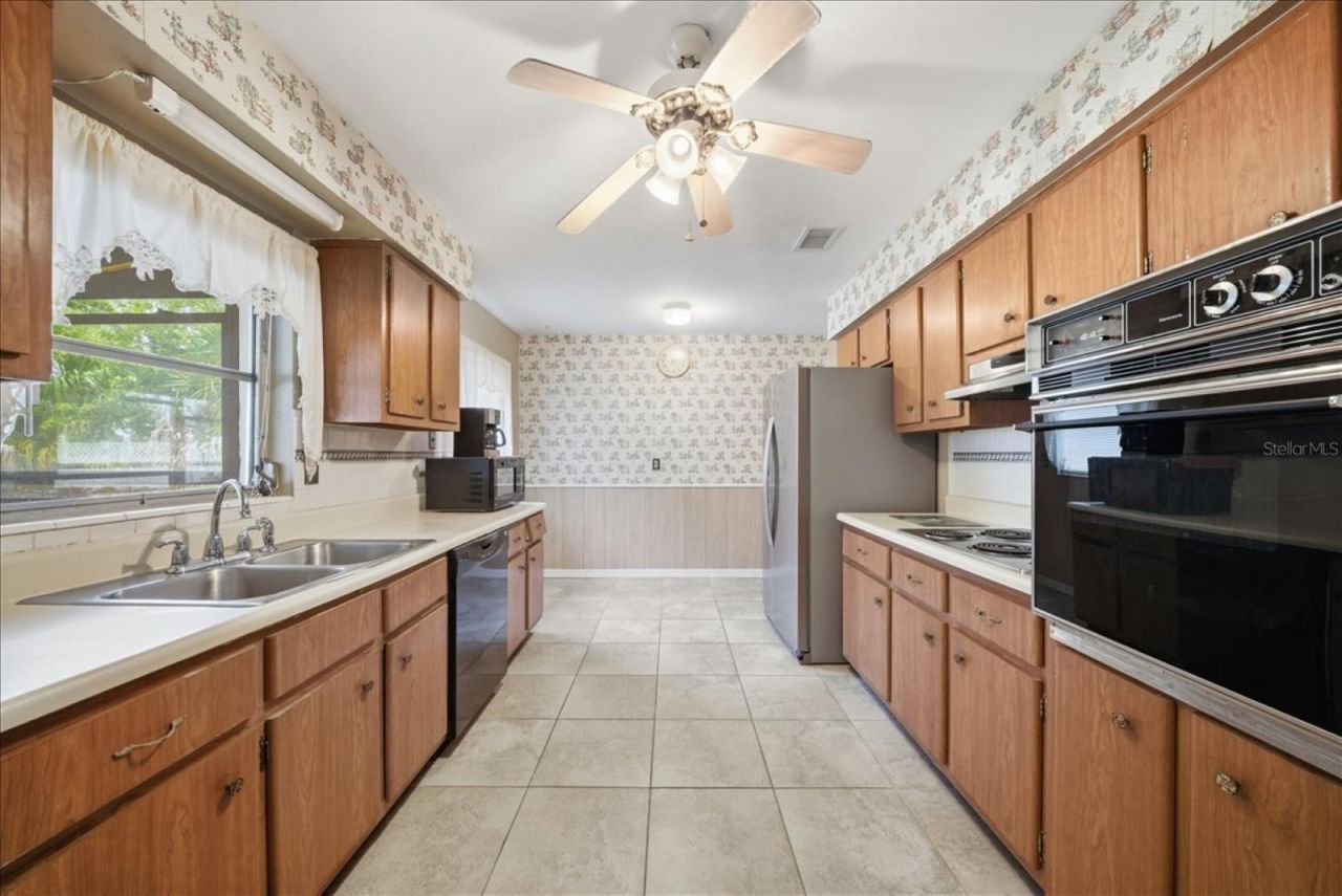 248 Pinedo Drive, Titusville, FL 32780 Photo