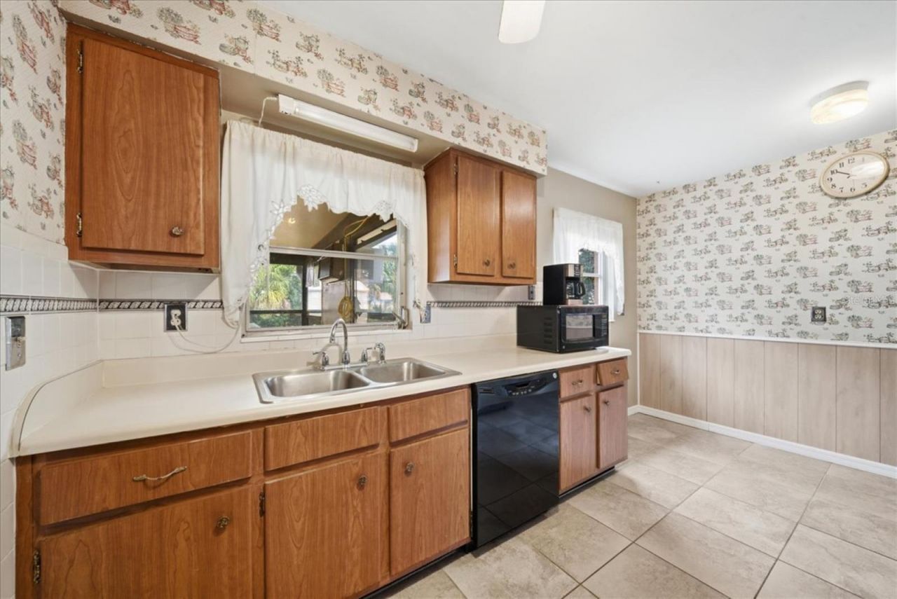 248 Pinedo Drive, Titusville, FL 32780 Photo