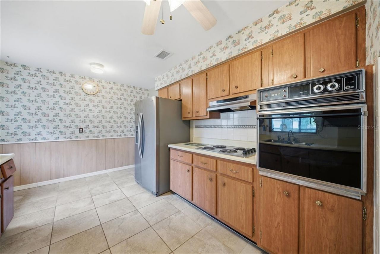 248 Pinedo Drive, Titusville, FL 32780 Photo