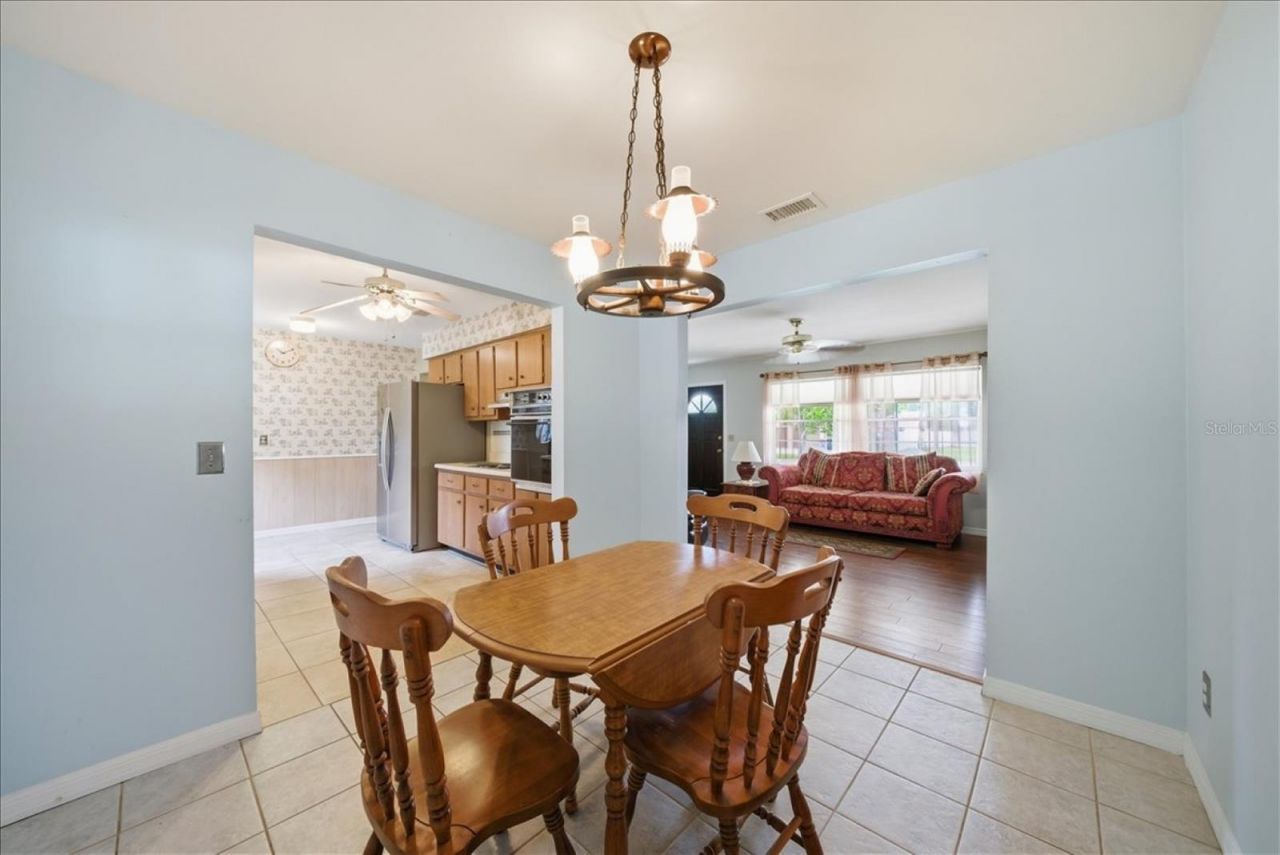 248 Pinedo Drive, Titusville, FL 32780 Photo
