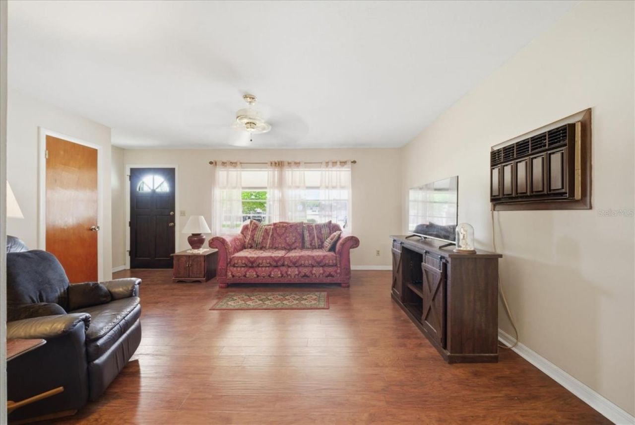 248 Pinedo Drive, Titusville, FL 32780 Photo