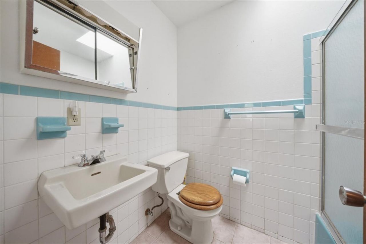 248 Pinedo Drive, Titusville, FL 32780 Photo