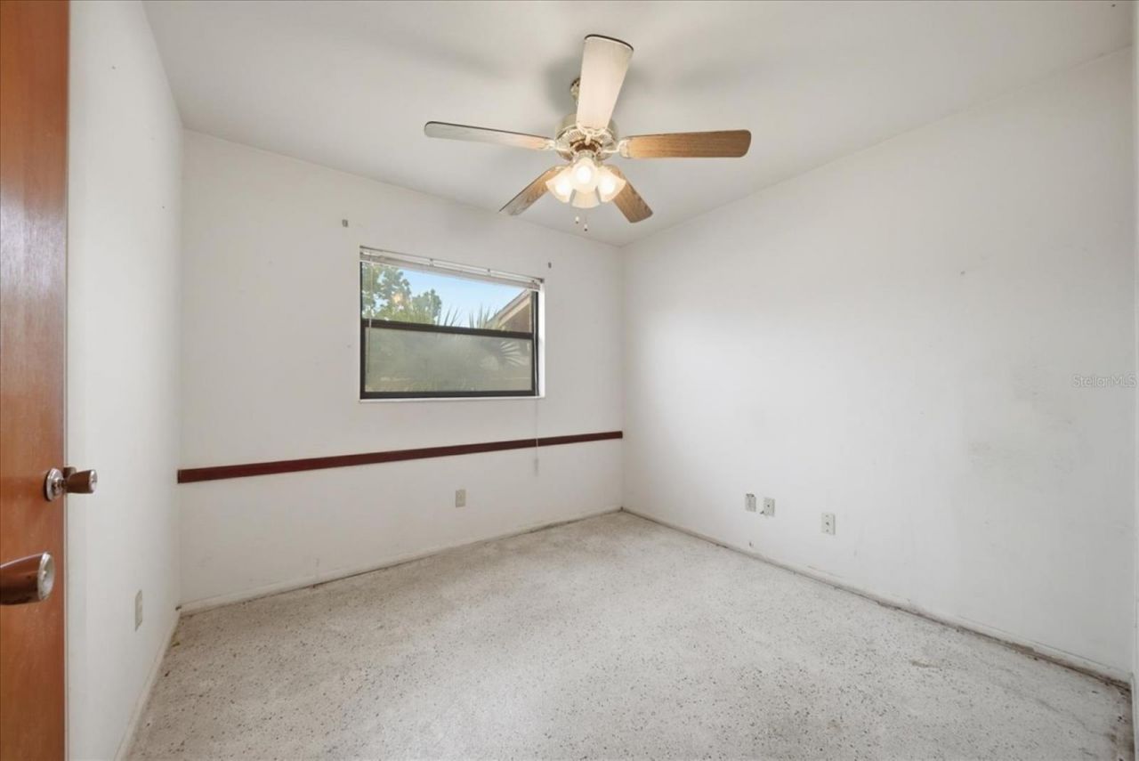 248 Pinedo Drive, Titusville, FL 32780 Photo