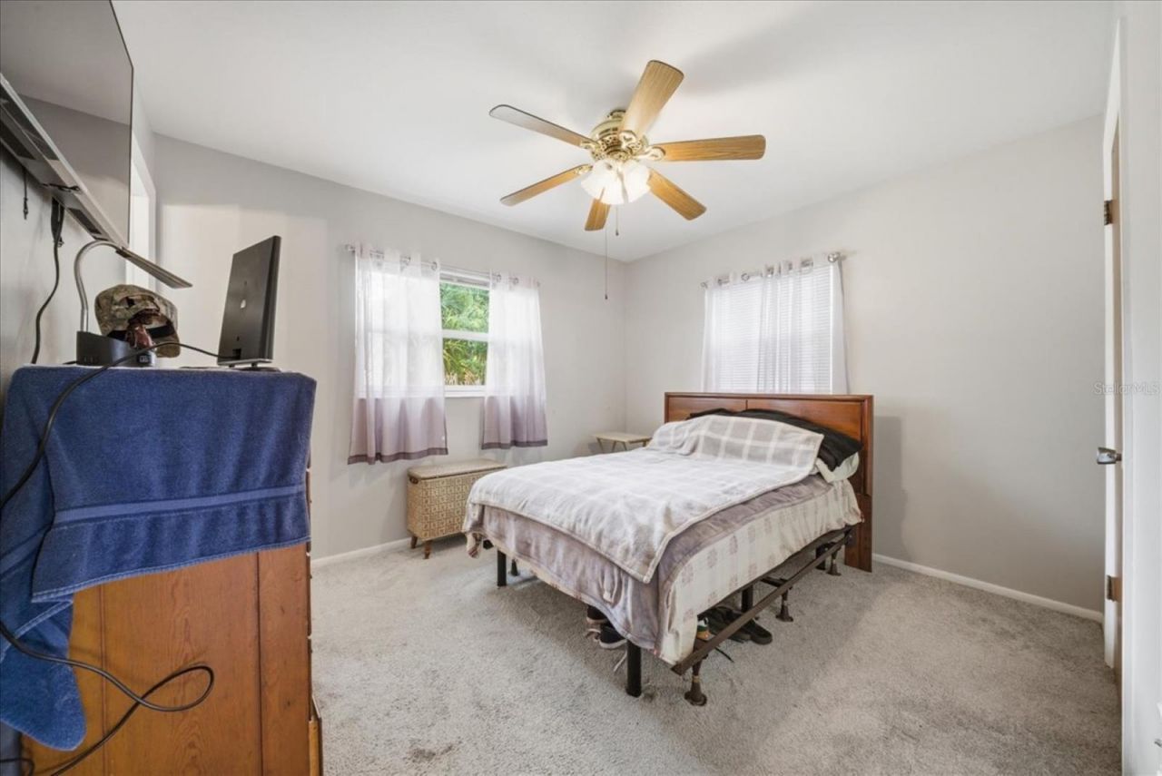 248 Pinedo Drive, Titusville, FL 32780 Photo
