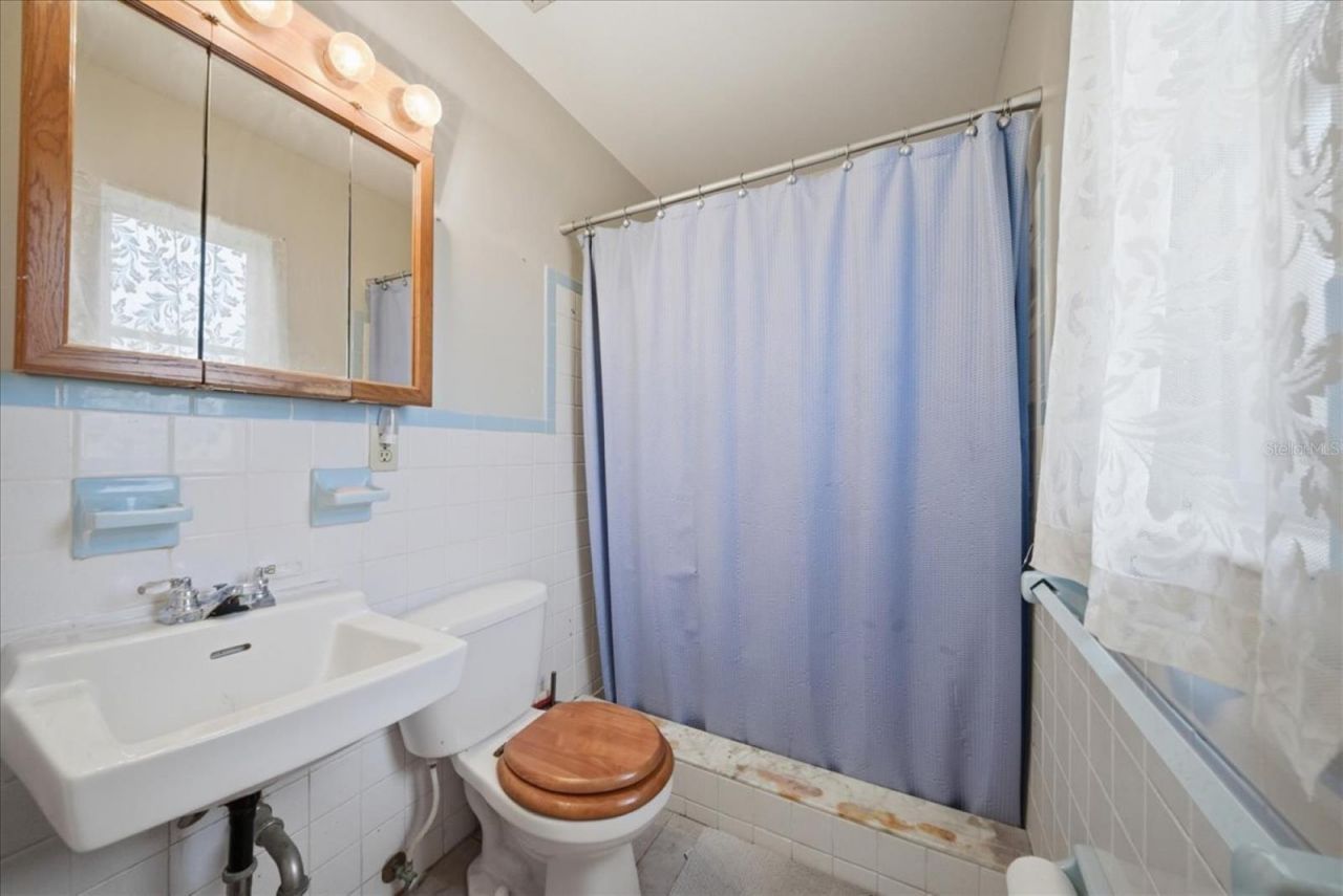248 Pinedo Drive, Titusville, FL 32780 Photo