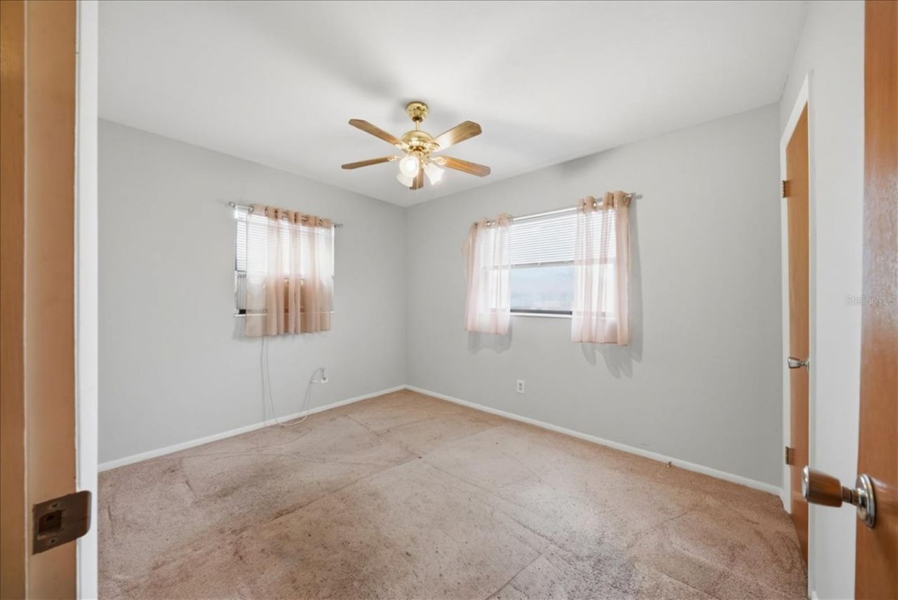248 Pinedo Drive, Titusville, FL 32780 Photo