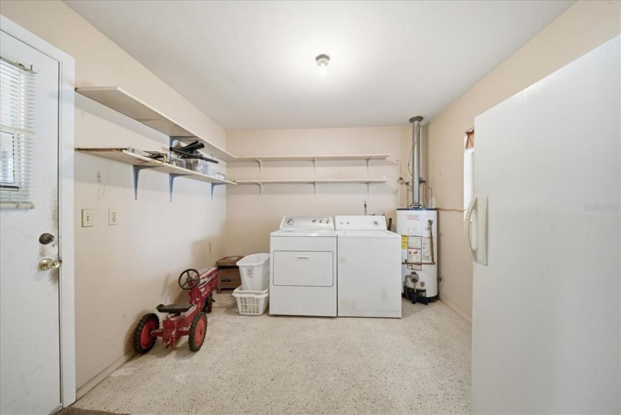 248 Pinedo Drive, Titusville, FL 32780 Photo