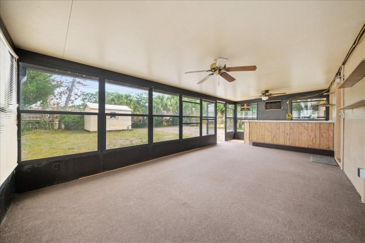 248 Pinedo Drive, Titusville, FL 32780 Photo