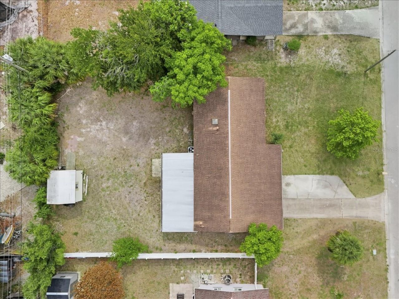 248 Pinedo Drive, Titusville, FL 32780 Photo