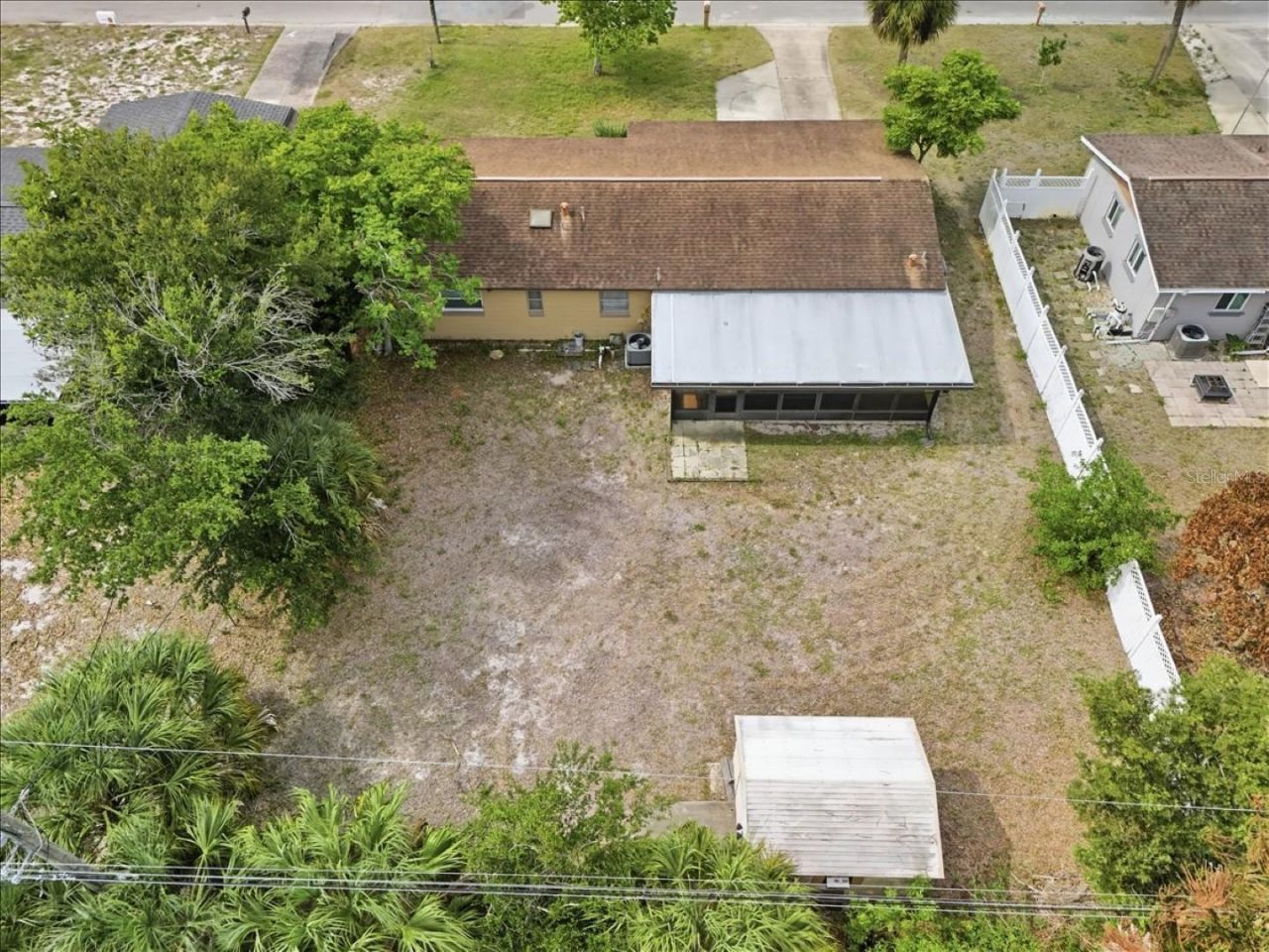 248 Pinedo Drive, Titusville, FL 32780 Photo