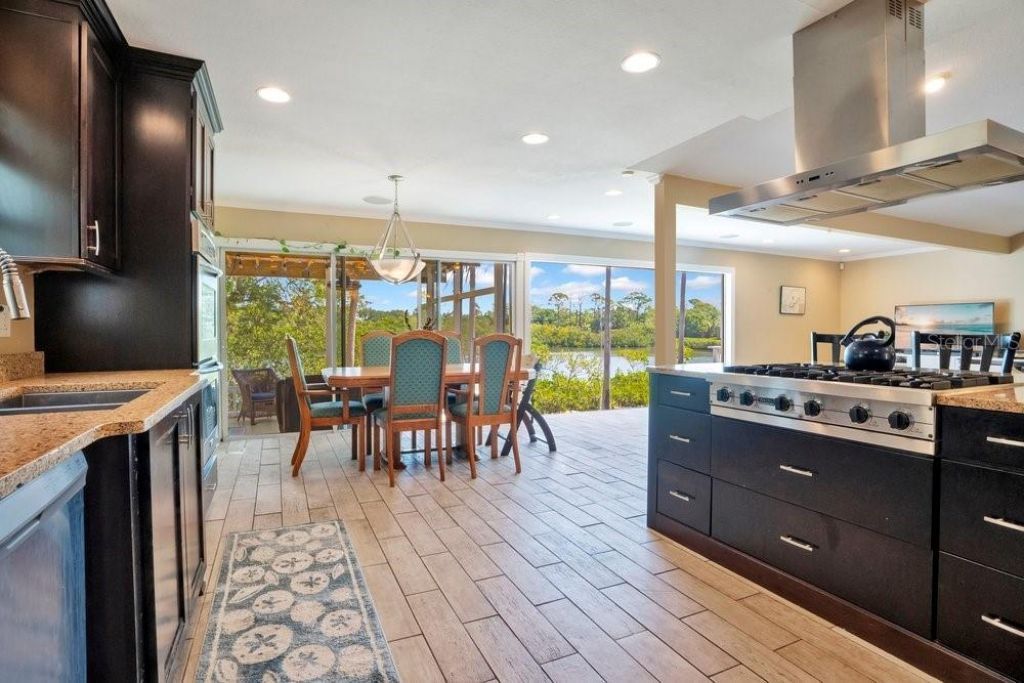 3858 Shore Boulevard, Oldsmar, FL 34677 Photo
