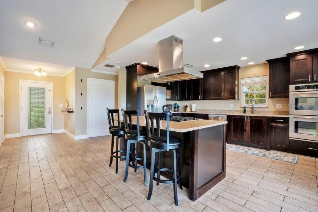 3858 Shore Boulevard, Oldsmar, FL 34677 Photo