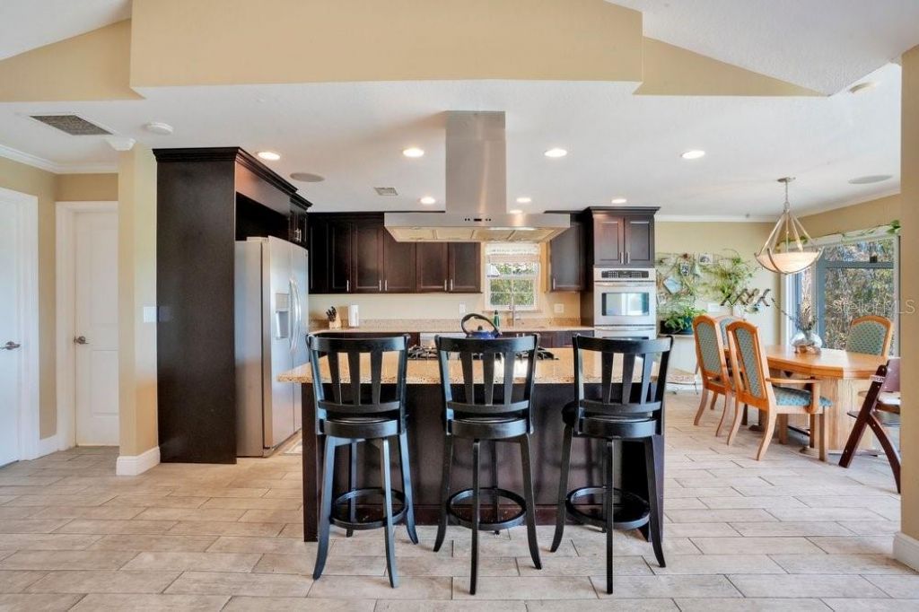 3858 Shore Boulevard, Oldsmar, FL 34677 Photo