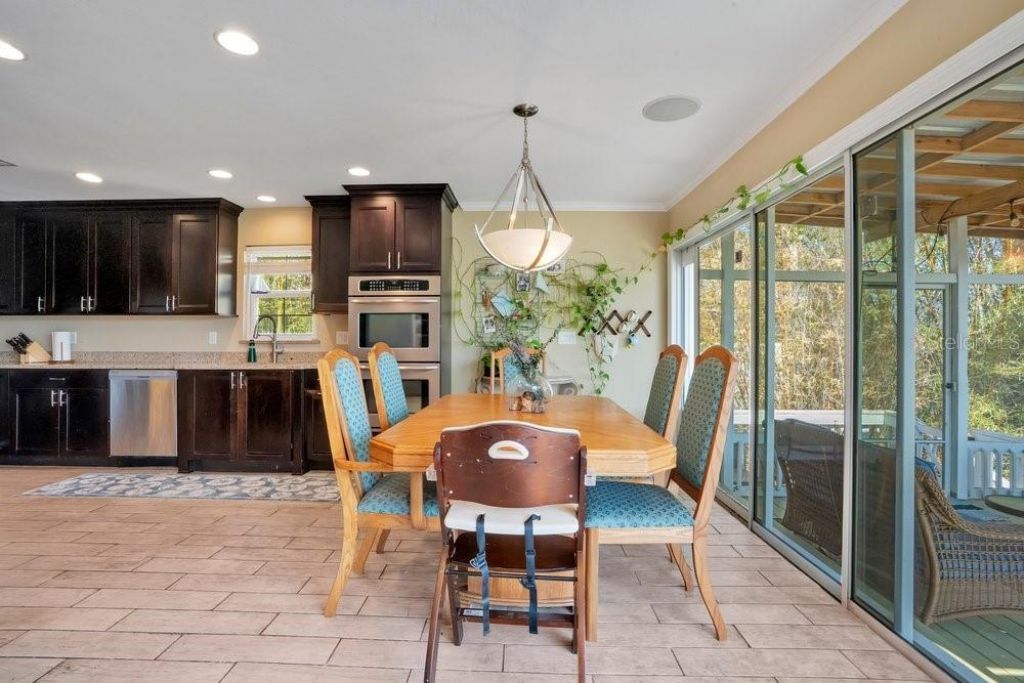 3858 Shore Boulevard, Oldsmar, FL 34677 Photo