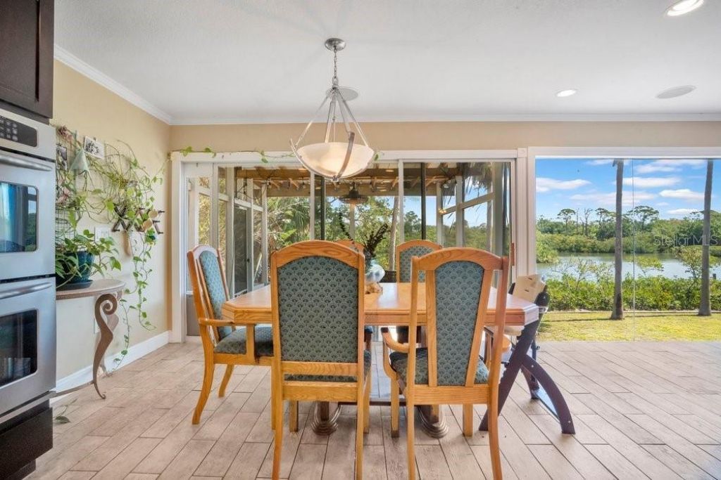 3858 Shore Boulevard, Oldsmar, FL 34677 Photo