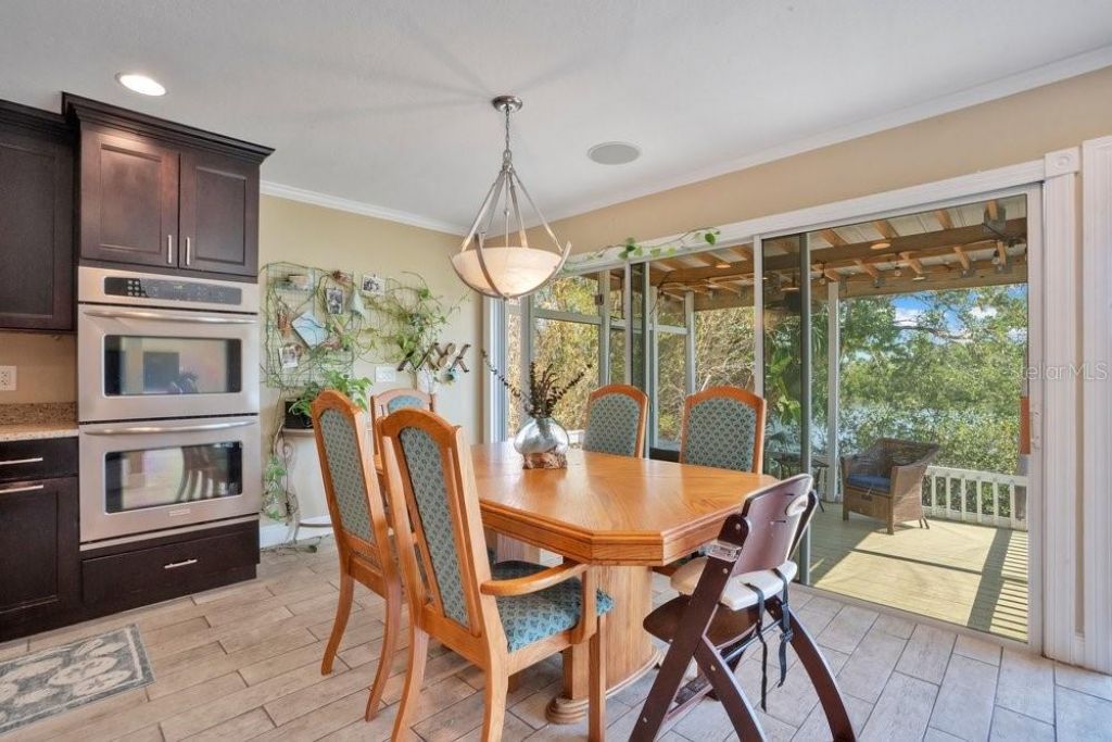 3858 Shore Boulevard, Oldsmar, FL 34677 Photo