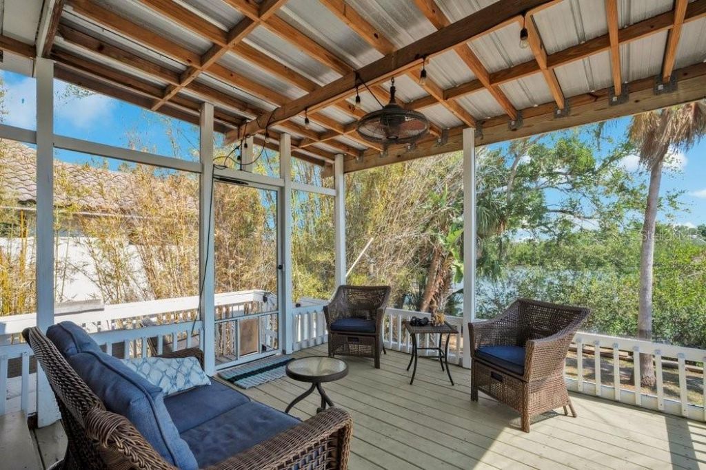 3858 Shore Boulevard, Oldsmar, FL 34677 Photo