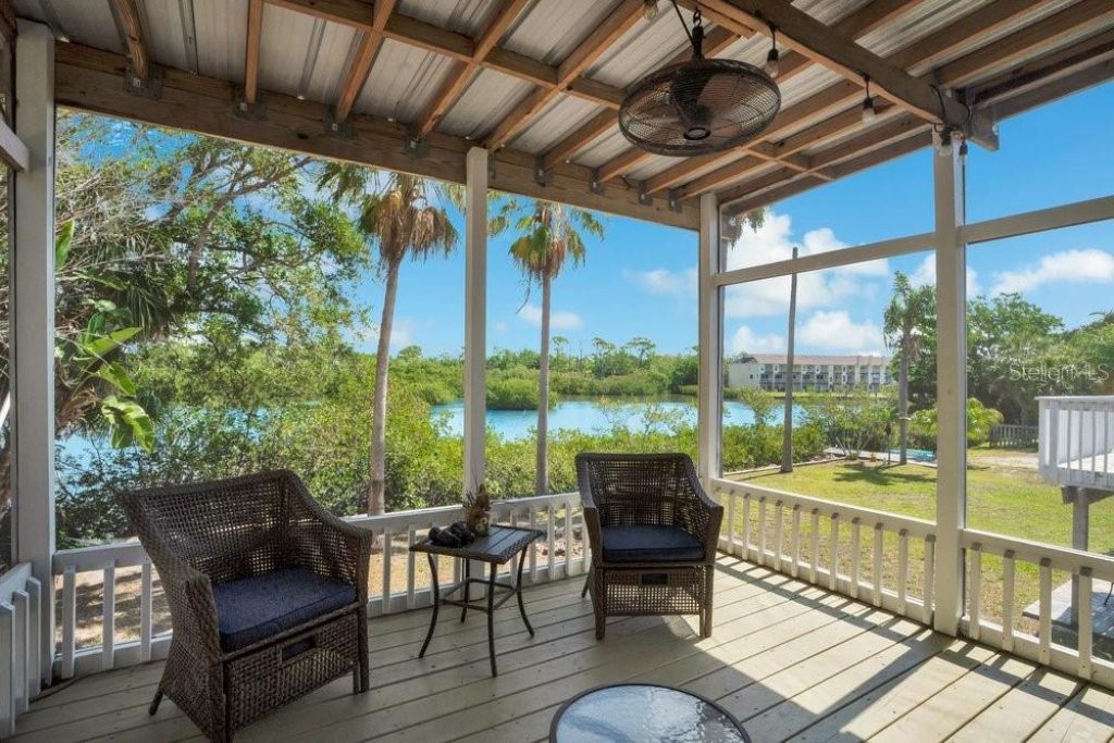 3858 Shore Boulevard, Oldsmar, FL 34677 Photo