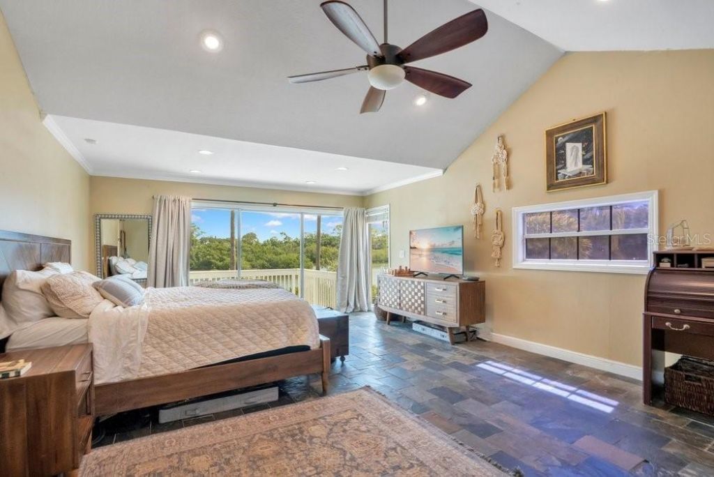 3858 Shore Boulevard, Oldsmar, FL 34677 Photo