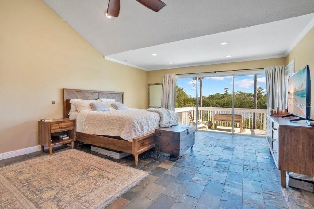 3858 Shore Boulevard, Oldsmar, FL 34677 Photo