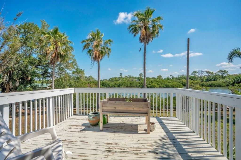 3858 Shore Boulevard, Oldsmar, FL 34677 Photo