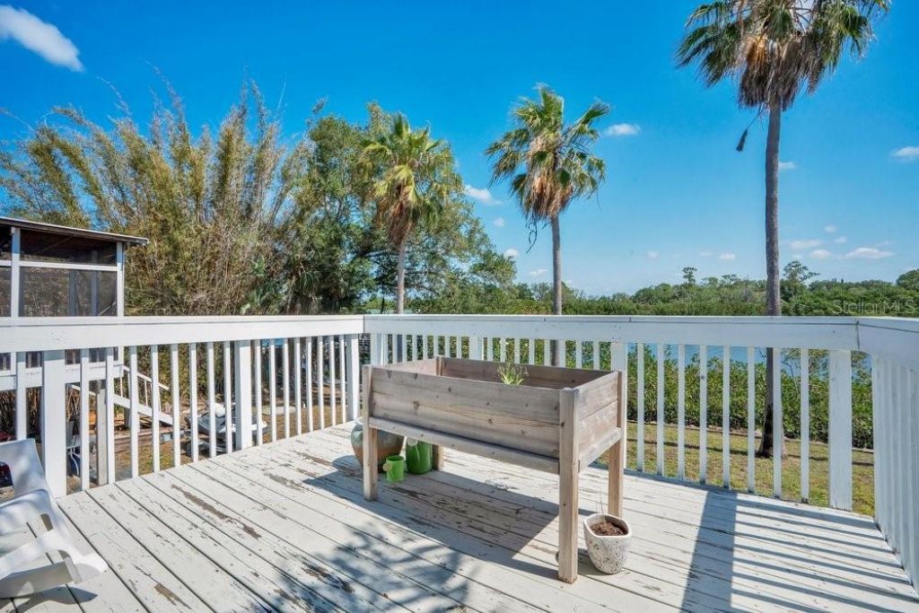 3858 Shore Boulevard, Oldsmar, FL 34677 Photo